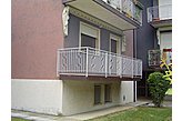 Accommodatie bij particulieren Spinea Italië